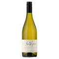Vignerons de Valençay Sauvignon VdP du Val de Loire