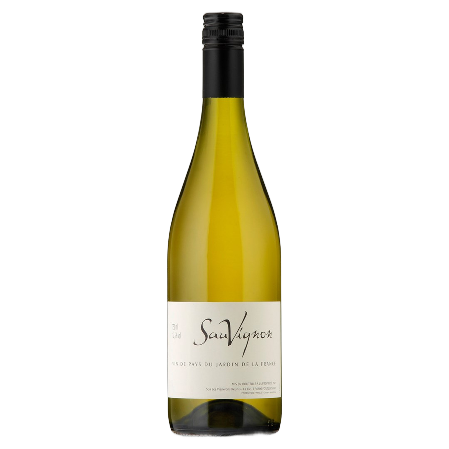 Vignerons de Valençay Sauvignon VdP du Val de Loire