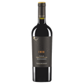 Vigneti del Salento I Muri