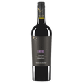Vigneti del Salento I Muri Primitivo