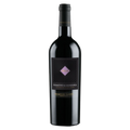 Vigneti del Salento Zolla