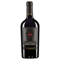 Vigneti del Salento Zolla Malvasia Nera