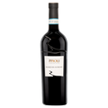 Vigneti del Vulture Pipoli Aglianico del Vulture