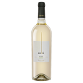 Vigneti Zabù Grillo