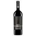 Vigneti Zabù II Passo Nerello Mascalese