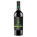 Vigneti Zabù II Passo Verde