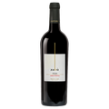 Vigneti Zabù Nero d'Avola