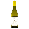 Villa Bucci Verdicchio Classico Superiore