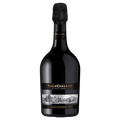 Villa Cialdini Lambrusco Grasparossa