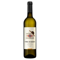Vinha do Monte Vinho Regional Alentejano Branco