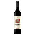 Vinha do Monte Vinho Regional Alentejano Tinto