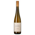 Wieninger Wiener Riesling