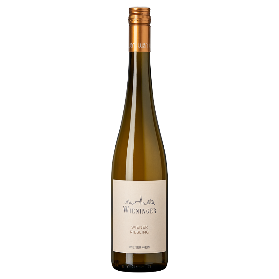 Wieninger Wiener Riesling