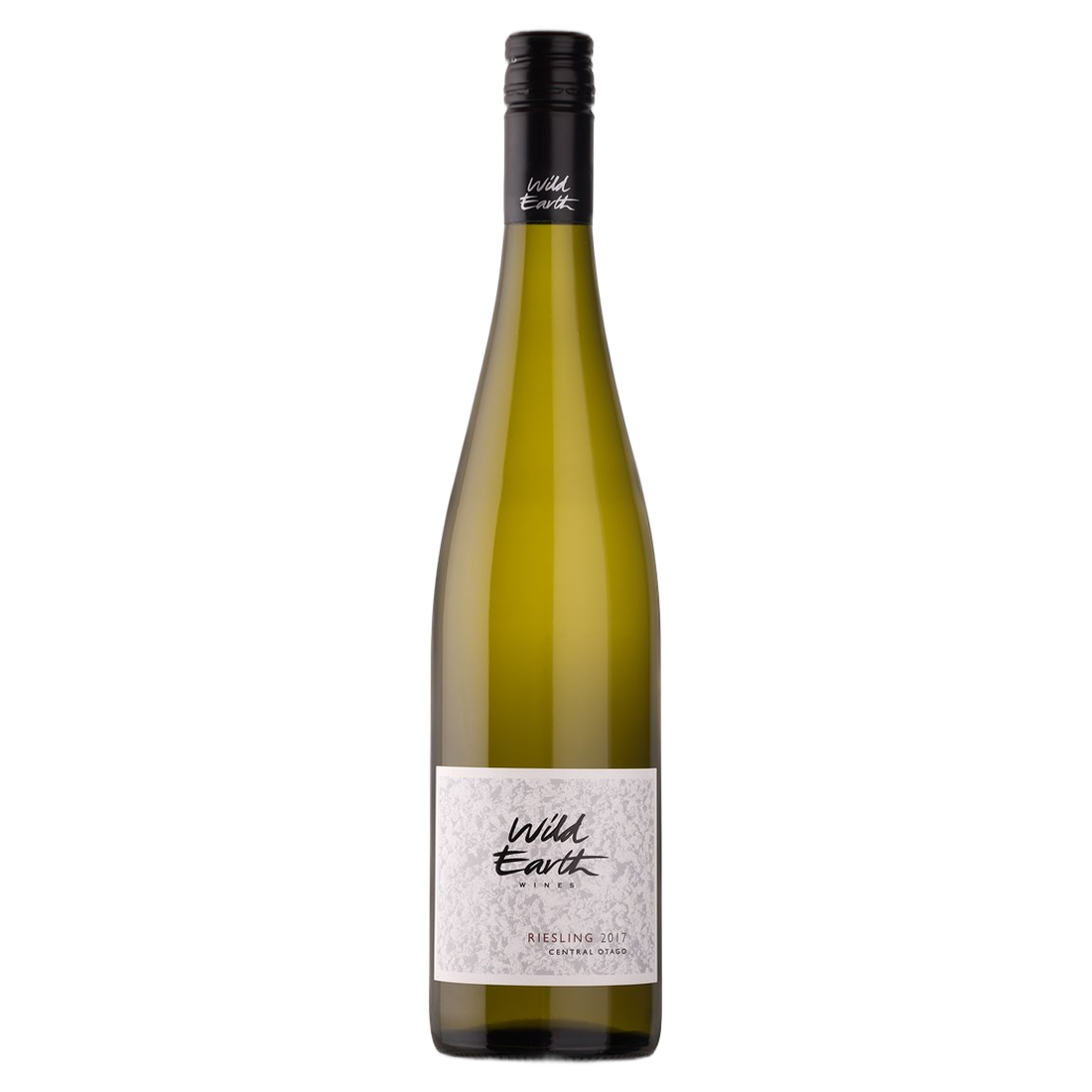 Wild Earth Riesling