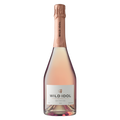 Wild Idol Sparkling Rosé