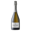 Wild Idol Sparkling White