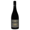 Willunga 100 Blind Spot Vineyard Grenache
