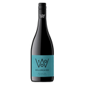 Willunga 100 CabernetShiraz
