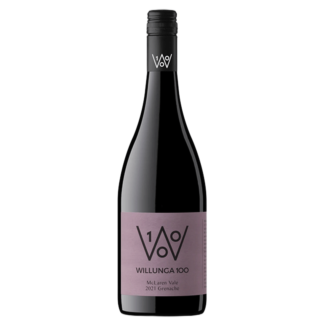Willunga 100 Grenache