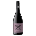 Willunga 100 Grenache