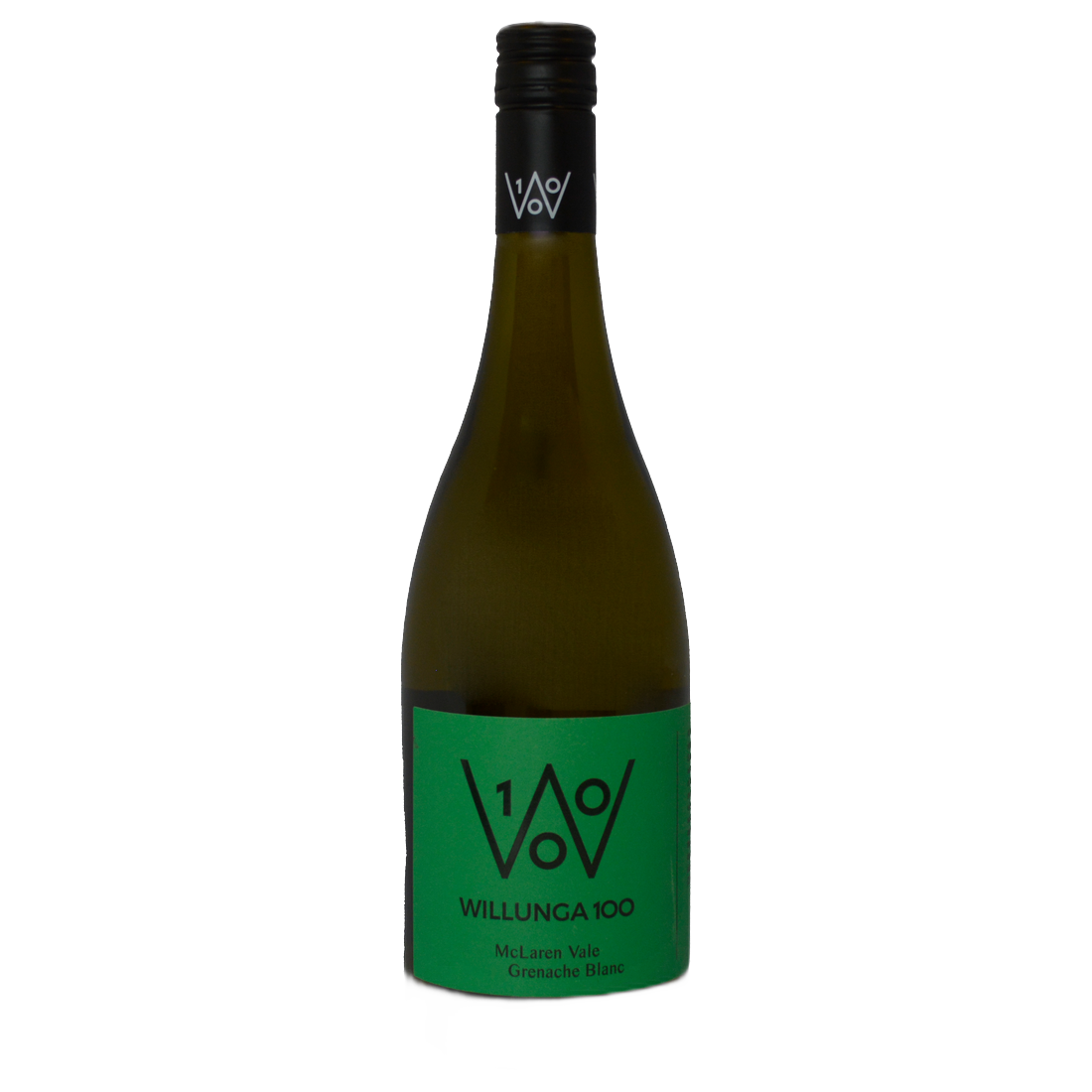Willunga 100 Grenache Blanc