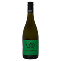 Willunga 100 Grenache Blanc