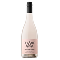 Willunga 100 Grenache Rosé