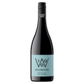 Willunga 100 ShirazViognier