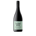 Willunga 100 Tempranillo