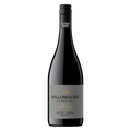 Willunga 100 Trott Vineyard Grenache
