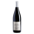 Yann Chave Crozes-Hermitage Rouge
